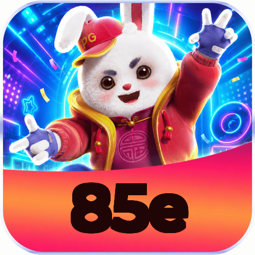 85e VIP Program Logo
