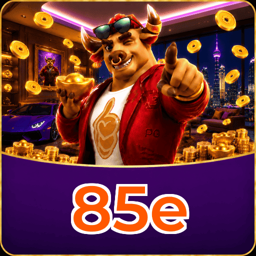 85e Cassino Ao Vivo - 89 Mesas Evolution Gaming