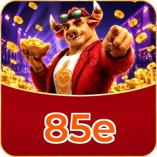 85e Logo Seguro
