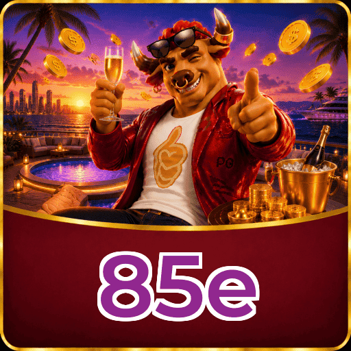Principais provedores de slots da 85e - NetEnt, Pragmatic Play, Play'n GO
