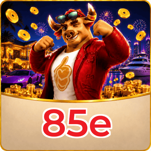 Fortune Ox Auditado
