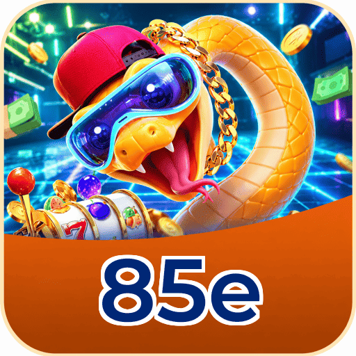 Comparação APP Mobile vs Versão Web 85e