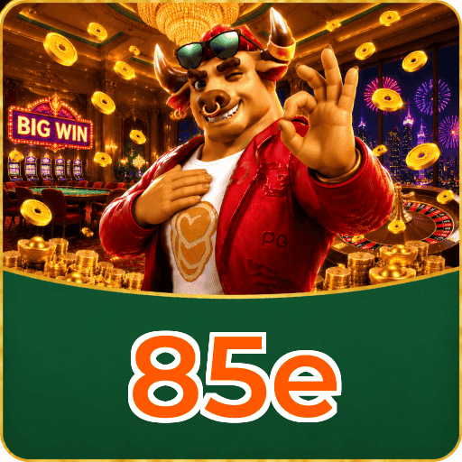 Fortune Tiger Certificado