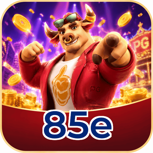 85e Download - Opções de Download por Plataforma